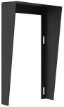   Hikvision DS-KABV8114-RS/S Esővédő keret KV8114 szériához; felületre