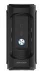   Hikvision DS-KB8113-IME1 (B) Egylakásos vandálbiztos IP video-kaputelefon kültéri egység; IR-megvilágítás; 12 VDC/PoE