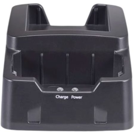Hikvision DS-MH1411-N1 Asztali dokkoló állomás MH2311 testkamerákhoz Hikvision DS-MH1411-N1 Asztali dokkoló állomás MH2311 testkamerákhoz