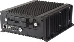   Hikvision DS-MP7508 8+8 csatornás hibrid mobil DVR; 1080p@25fps