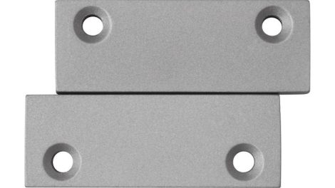 Hikvision DS-PD1-MC-MS Nyitásérzékelő; fém kivitel