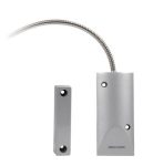   Hikvision DS-PD1-MC-RS Nyitásérzékelő; fém kivitel; fém védőcsővel