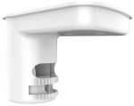   Hikvision DS-PDB-IN-Ceilingbracket Mennyezeti konzol Pyronix és Hikvision érzékelőkhöz; 1 db