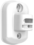  Hikvision DS-PDB-IN-Wallbracket Fali tartó; Pyronix és Hikvision érzékelőkhöz; 1 db