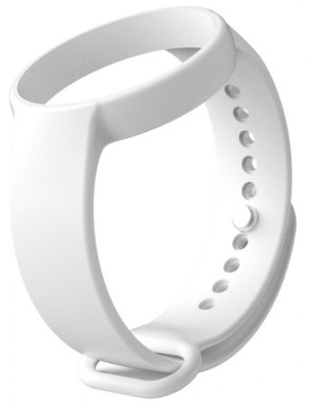 Hikvision DS-PDB-IN-Wristband Karperec adapter hordozható vezeték nélküli AxPro pánikgombhoz Hikvision DS-PDB-IN-Wristband Karperec adapter hordozható vezeték nélküli AxPro pánikgombhoz