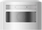   Hikvision DS-PDCM15PF-IR Kültéri kamera modul AxPro DS-PDTT15AM-LM-WE mozgásérzékelőhöz; 640x480; 2mm; IR15m IP66; 3VDC