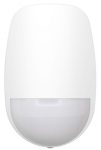   Hikvision DS-PDD12-EG2 Ellipse beltéri PIR+MW mozgásérzékelő; konzol nélkül