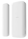   Hikvision DS-PDMCS-EG2-WE (B) Vezeték nélküli nyitásérzékelő AXPro központhoz; szabotázsáramkörrel; slim; 868 MHz