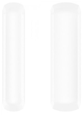 Hikvision DS-PDMCX-E-WE Kültéri vezeték nélküli nyitásérzékelő AXPro központhoz; szabotázsáramkörrel; 868 MHz; IP66