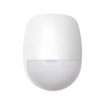   Hikvision DS-PDP18-EG2(P) Ellipse beltéri PIR mozgásérzékelő; kisállatvédelemmel; konzol nélkül