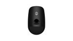   Hikvision DS-PDPC12PF-EG2-WE/BLACK Beltéri PIR mozgásérzékelő AXPro központokhoz; beépített kamerával; konzol nélkül; 3x CR123A; 868MHz