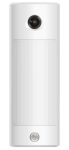   Hikvision DS-PDPC18-HM-WE Beltéri/kültéri Dual PIR mozgásérzékelő; AXPro központokhoz; beépített kamerával; 4x CR123A; 868MHz
