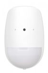   Hikvision DS-PDPG12P-EG2 Ellipse beltéri PIR mozgásérzékelő üvegtörés érzékelővel; 30 kg kisállatvédelemmel; konzol nélkül