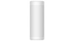   Hikvision DS-PDQP15AM-LM-WE Kültéri Quad PIR mozgásérzékelő AXPro központokhoz; konzol nélkül; 5x CR123A