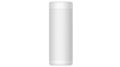 Hikvision DS-PDQP15AM-LM-WE Kültéri Quad PIR mozgásérzékelő AXPro központokhoz; konzol nélkül; 5x CR123A Hikvision DS-PDQP15AM-LM-WE Kültéri Quad PIR mozgásérzékelő AXPro központokhoz; konzol nélkül; 5x CR123A
