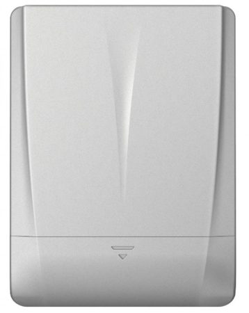 Hikvision DS-PDSKM-VG3 Rezgésérzékelő; állítható érzékenység; IK10