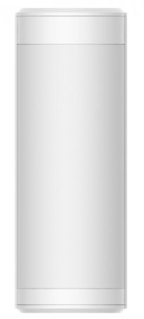 Hikvision DS-PDTT15AM-LM-WE Kültéri PIR+MW mozgásérzékelő AXPro központokhoz; konzol nélkül; 5x CR123A; 868MHz Hikvision DS-PDTT15AM-LM-WE Kültéri PIR+MW mozgásérzékelő AXPro központokhoz; konzol nélkül; 5x CR123A; 868MHz