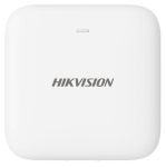   Hikvision DS-PDWL-E-WE Folyadékérzékelő AXPro központokhoz; 868 MHz; 1x CR2450