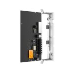   Hikvision DS-PR501-HWE/Unit Buszos/rádiós bővítő- és illesztőmodul AX Hybrid Pro G2 központokhoz; készülékház nélkül