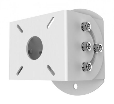 Hikvision DS-PRB-1110 Fali dönthető konzol biztonsági radarokhoz Hikvision DS-PRB-1110 Fali dönthető konzol biztonsági radarokhoz