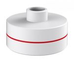 Hikvision DS-PRB-1120 Kötődoboz biztonsági radarokhoz