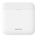   Hikvision DS-PWA64-M-WE 64 zónás AXPro vezeték nélküli riasztóközpont; 868 MHz; 4G/WiFi/LAN