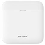   Hikvision DS-PWA64-M-WE (B) 64 zónás AXPro vezeték nélküli riasztóközpont; 868 MHz; 4G/WiFi/LAN