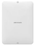   Hikvision DS-PZ501SHL-P AX Hybrid Pro G2 riasztóközpont műanyag doboz
