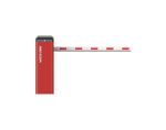 Hikvision DS-TMG520-H/A/B(3m strip light Sorompó; 3m karral