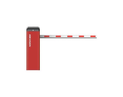 Hikvision DS-TMG520-H/A/B(3m strip light Sorompó; 3m karral