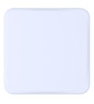   Hikvision DS-TRI900-1/A UHF nagy hatótávolságú olvasó; Wiegand 34/26; max 9m