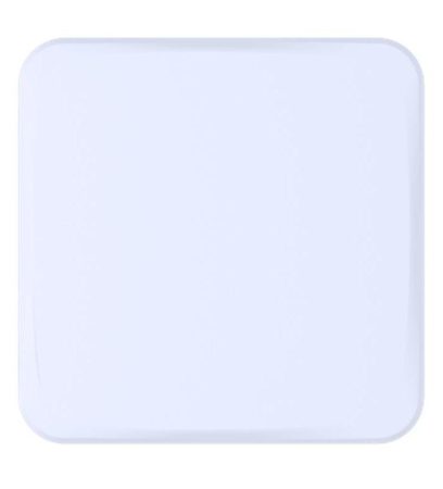 Hikvision DS-TRI900-1/A UHF nagy hatótávolságú olvasó; Wiegand 34/26; max 9m