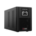   Hikvision DS-UPSB0924B-R/TC/EU Kiegészítő akkumulátor pack DS-UPS01K24-R/TS/EU/IEC(2YUPS) típushoz