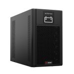   Hikvision DS-UPSB0948B-R/TC/EU Kiegészítő akkumulátor pack DS-UPS02K48-R/TS/EU/IEC(2YUPS) típushoz