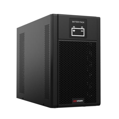 Hikvision DS-UPSB0948B-R/TC/EU Kiegészítő akkumulátor pack DS-UPS02K48-R/TS/EU/IEC(2YUPS) típushoz Hikvision DS-UPSB0948B-R/TC/EU Kiegészítő akkumulátor pack DS-UPS02K48-R/TS/EU/IEC(2YUPS) típushoz