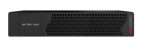   Hikvision DS-UPSB0948B-R/TJC Kiegészítő akkumulátor pack DS-UPS02K48-R/TJS/IEC típushoz