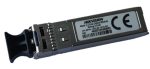   Hikvision HK-SFP+-10G-20-1310-DF Monomódusú SFP; duplex LC; 10G; TX1310 nm/RX1310 nm
