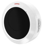   Hikvision HM-TD1017-1/QW-HS111(B) Jelenlétérzékelő hőkamera (160x120) 110°x82°; -10°C-+200°C; +-8°C