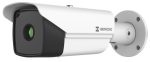   Hikvision HM-TD2168T-5/G0/T1Y IP hő- (640x512) 90°x70.1° csőkamera; -20°C-650°C; NEMA 4X