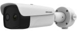   Hikvision HM-TD2638-4/G1/T3Y IP hő- (384x288) 60° × 40.6° és 4 MP kamera; ±8°C; -20°C-150°C; NEMA 4X