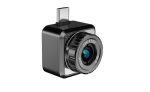   HIKMICRO HM-TJ32-7RF-Mini2Plus V2 Okostelefon hőkamera modul (256x192) 25°x18,8°; -20°C - +150°C; +-2°C