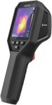   HIKMICRO HM-TP52+-3AQF/W-B20S Hordozható thermográfiai kamera; 256x192; 50°x37,2°; 3,2 érintő kijelző; -20°C–550°C; wifi