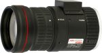   Hikvision HV1140D-8MPIR 8 MP 11-40 mm varifokális objektív; CS 1/1.8; IR-korrigált