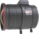   Hikvision HV3816D-8MPIR 8 MP 3.8-16 mm varifokális objektív; CS 1/1.8; IR-korrigált