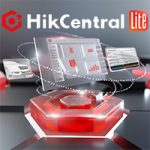   Hikvision HikCentral-L-VSS-1Ch/Facial&Bo HikCentral Lite arcfelismerő csatorna licenc arcfelismerő kamerákhoz (max 16 arcfelismerő kamera)