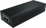   Hikvision LAS60-57CN-RJ45 PoE (midspan) injektor; 60 W; kábellel