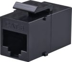 Nestron NPN-KEY-1C6U-RJ45 Keystone UTP RJ45 toldó; Cat6
