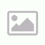 Analóg video-kaputelefon
