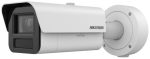   Hikvision iDS-2CD7A45G0-IZHS (4.7-118mm) 4 MP WDR motoros zoom EXIR Smart IP csőkamera; hang I/O; riasztás I/O