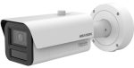  Hikvision iDS-2CD7A45G2-IZHSY(4.7-118mm) 4 MP DeepinView EXIR IP DarkFighter motoros zoom csőkamera; hang I/O; riasztás I/O; NEMA 4X